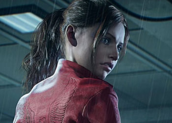 Berdasarkan laporan terbaru, perusahaan ini dikabarkan tengah mengembangkan remake dari Resident Evil Code: Veronica.