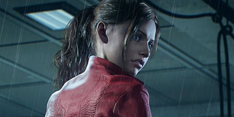 Berdasarkan laporan terbaru, perusahaan ini dikabarkan tengah mengembangkan remake dari Resident Evil Code: Veronica.