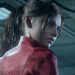 Berdasarkan laporan terbaru, perusahaan ini dikabarkan tengah mengembangkan remake dari Resident Evil Code: Veronica.