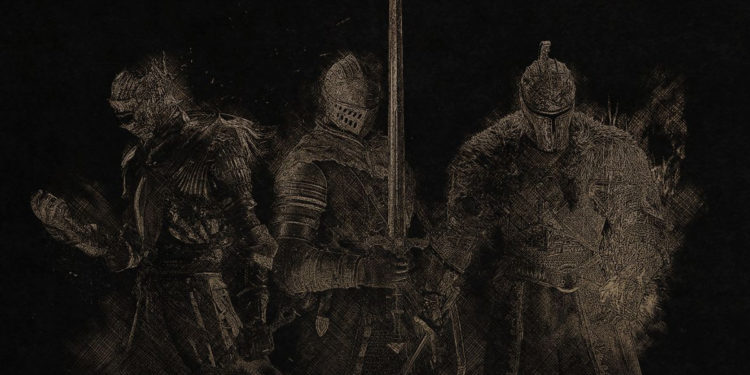 Seri Dark Souls juga jadi salah satu IP paling berpengaruh, terutama dalam membentuk genre Soulslike yang populer dan katanya akan ada remake.