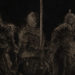 Seri Dark Souls juga jadi salah satu IP paling berpengaruh, terutama dalam membentuk genre Soulslike yang populer dan katanya akan ada remake.