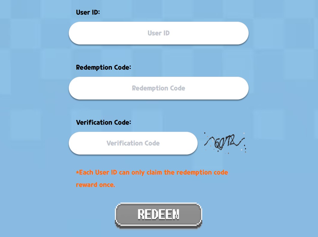 dicero code