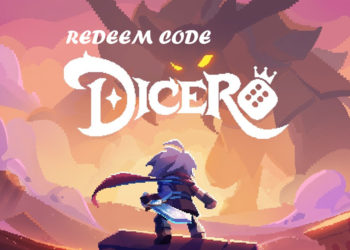 Artikel ini akan memberikan panduan yang sangat lengkap dan mudah dipahami tentang cara redeem code Dicero.