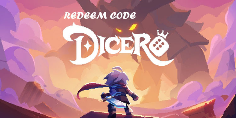 Artikel ini akan memberikan panduan yang sangat lengkap dan mudah dipahami tentang cara redeem code Dicero.
