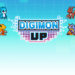 Bandai Namco Entertainment resmi membuka pra-registrasi untuk game terbaru mereka, DIGIMON UP, di platform Android dan iOS.