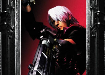 Sekarang muncul rumor baru kalau Capcom ternyata sedang menyiapkan lebih banyak remake besar lainnya seperti Devil May Cry.
