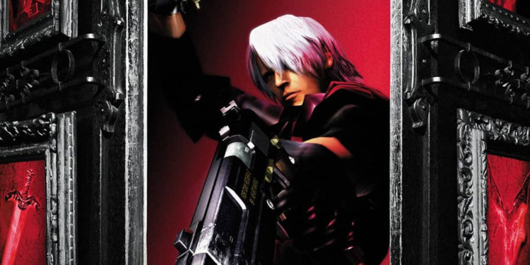 Sekarang muncul rumor baru kalau Capcom ternyata sedang menyiapkan lebih banyak remake besar lainnya seperti Devil May Cry.