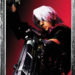 Sekarang muncul rumor baru kalau Capcom ternyata sedang menyiapkan lebih banyak remake besar lainnya seperti Devil May Cry.