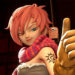 Square Enix resmi memperlihatkan lagi game utama terbaru seri Dragon Quest yang sekarang punya judul baru, Dragon Quest XII: Beyond Dreams.