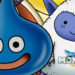 Square Enix baru aja resmi ngumumin game baru seri Monsters berjudul Dragon Quest Monsters: The Withered World.