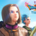 Square Enix resmi ngumumin kalau Dragon Quest XI S: Echoes of an Elusive Age – Definitive Edition untuk Switch 2.