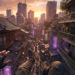Dying Light 3 mulai ramai dibahas setelah muncul dugaan kuat kalau game berikutnya bakal mengambil latar di Jepang.