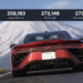 Sekarang rilis penuh resmi, angka tersebut langsung terlewati cukup jauh. Forza Horizon 6 berhasil menyentuh sekitar 273 ribu pemain.
