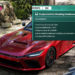 Forza Horizon 6 lagi rame dibahas gara-gara build penuh gamenya tiba-tiba bocor di internet sebelum rilis resmi tapi kamu bisa kena ban.