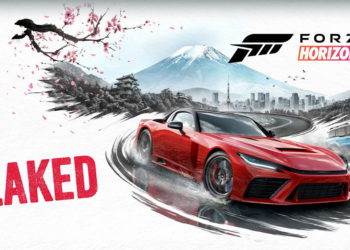 Kasus kebocoran game besar kembali terjadi, dan kali ini yang kena adalah Forza Horizon 6. Bahkan situasinya terbilang cukup parah.