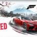 Kasus kebocoran game besar kembali terjadi, dan kali ini yang kena adalah Forza Horizon 6. Bahkan situasinya terbilang cukup parah.