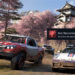 Forza Horizon 6 Dipuji Secara Global, Cuma di China Kena Review Agak Negatif
