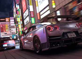 Forza Horizon 6 baru aja rilis, dan hasilnya sangat positif. Berdasarkan laporan dari Alinea Analytics, game balap terbaru ini laris.