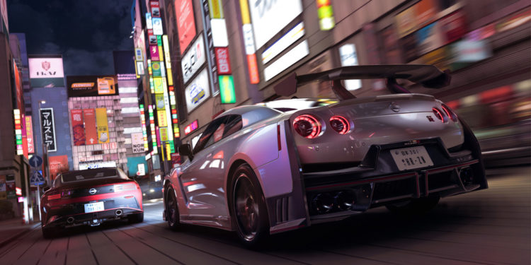 Forza Horizon 6 baru aja rilis, dan hasilnya sangat positif. Berdasarkan laporan dari Alinea Analytics, game balap terbaru ini laris.
