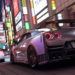 Forza Horizon 6 baru aja rilis, dan hasilnya sangat positif. Berdasarkan laporan dari Alinea Analytics, game balap terbaru ini laris.