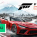 Forza Horizon 6 resmi jadi game dengan rating tertinggi di Metacritic untuk sementara di tahun 2026 sejauh ini.