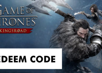 Artikel ini akan memberikan panduan lengkap dan mudah dipahami tentang cara redeem code Game of Thrones: Kingsroad.
