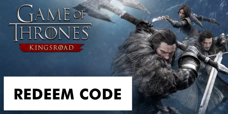 Artikel ini akan memberikan panduan lengkap dan mudah dipahami tentang cara redeem code Game of Thrones: Kingsroad.