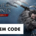 Artikel ini akan memberikan panduan lengkap dan mudah dipahami tentang cara redeem code Game of Thrones: Kingsroad.