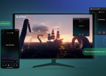 Microsoft cukup agresif mendorong fitur AI lewat Copilot ke berbagai layanan, sekarang Xbox justru memutuskan untuk menghentikan.