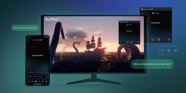 Microsoft cukup agresif mendorong fitur AI lewat Copilot ke berbagai layanan, sekarang Xbox justru memutuskan untuk menghentikan.