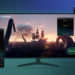 Microsoft cukup agresif mendorong fitur AI lewat Copilot ke berbagai layanan, sekarang Xbox justru memutuskan untuk menghentikan.