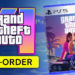 Rumor soal pembukaan pre-order GTA 6 makin ramai dibahas komunitas gamer. Informasi ini pertama kali ramai setelah dibahas.