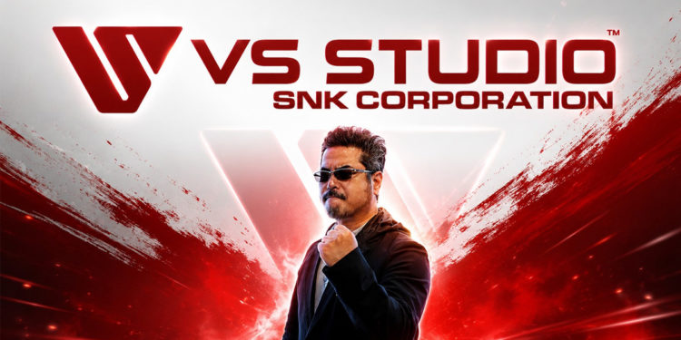 Katsuhiro Harada memulai babak baru dalam kariernya setelah keluar dari Bandai Namco Entertainment usai lebih dari 31 tahun bekerja di sana.