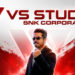 Katsuhiro Harada memulai babak baru dalam kariernya setelah keluar dari Bandai Namco Entertainment usai lebih dari 31 tahun bekerja di sana.