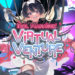 PLAYISM resmi ngumumin Idol Manager: Virtual Venture, game terbaru dari seri Idol Manager yang kali ini fokus ke dunia VTuber.