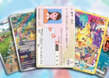 The Pokémon Company lagi mempertimbangkan langkah baru buat melawan scalper kartu Pokémon yang makin parah di Jepang.