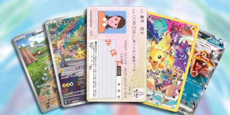 The Pokémon Company lagi mempertimbangkan langkah baru buat melawan scalper kartu Pokémon yang makin parah di Jepang.