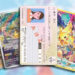 The Pokémon Company lagi mempertimbangkan langkah baru buat melawan scalper kartu Pokémon yang makin parah di Jepang.
