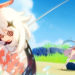 Sebuah postingan viral di X Jepang lagi ramai gara-gara ngebahas satu hal yang ternyata cukup relate di banyak game modern, minigame mancing.