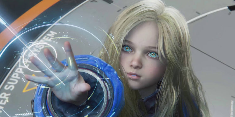 Capcom mulai memberi sinyal menarik soal masa depan Pragmata setelah kesuksesan yang bisa dibilang luar biasa.