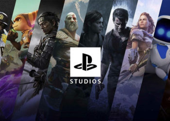 Sony Interactive Entertainment dikabarkan bakal mengubah strategi besar mereka soal game PC dengan tidak rilis game eksklusif disana.