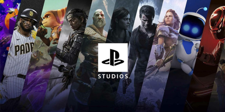 Sony Interactive Entertainment dikabarkan bakal mengubah strategi besar mereka soal game PC dengan tidak rilis game eksklusif disana.