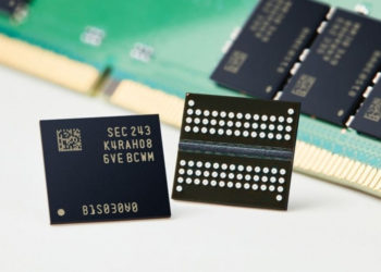 Harga RAM DDR5 sekarang memang lagi bikin banyak gamer dan pengguna PC geleng-geleng kepala tapi RAM China bisa jadi solusi.