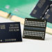 Harga RAM DDR5 sekarang memang lagi bikin banyak gamer dan pengguna PC geleng-geleng kepala tapi RAM China bisa jadi solusi.
