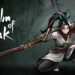 Realm of Ink akhirnya resmi cabut dari Early Access dan sekarang sudah rilis penuh dalam versi 1.0 di semua platform tersedia.