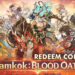 Artikel ini akan memberikan panduan lengkap dan mudah dipahami tentang cara redeem code Samkok Blood Oath.
