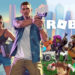 CEO Take-Two, Strauss Zelnick ditanya apakah anak-anak yang sekarang doyan Roblox nantinya bakal tertarik main GTA saat sudah besar.