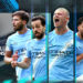 SEGA baru aja ngumumin detail pembaruan besar Ver. 2.0 buat SEGA Football Club Champions 2026 atau SFCC 2026.