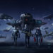 Star Citizen sekarang resmi jadi salah satu proyek game paling gila di industri. Game buatan Cloud Imperium Games.