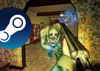 Sebuah kasus unik datang dari developer indie yang mengaku game mereka - AMYGDALA: Prelude sudah siap rilis, tapi belum juga dapat persetujuan